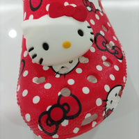 Kawaii Cat Kids' Summer Sandals