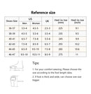 Border Collie Embroidered Plush Slippers