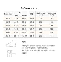 Border Collie Embroidered Plush Slippers