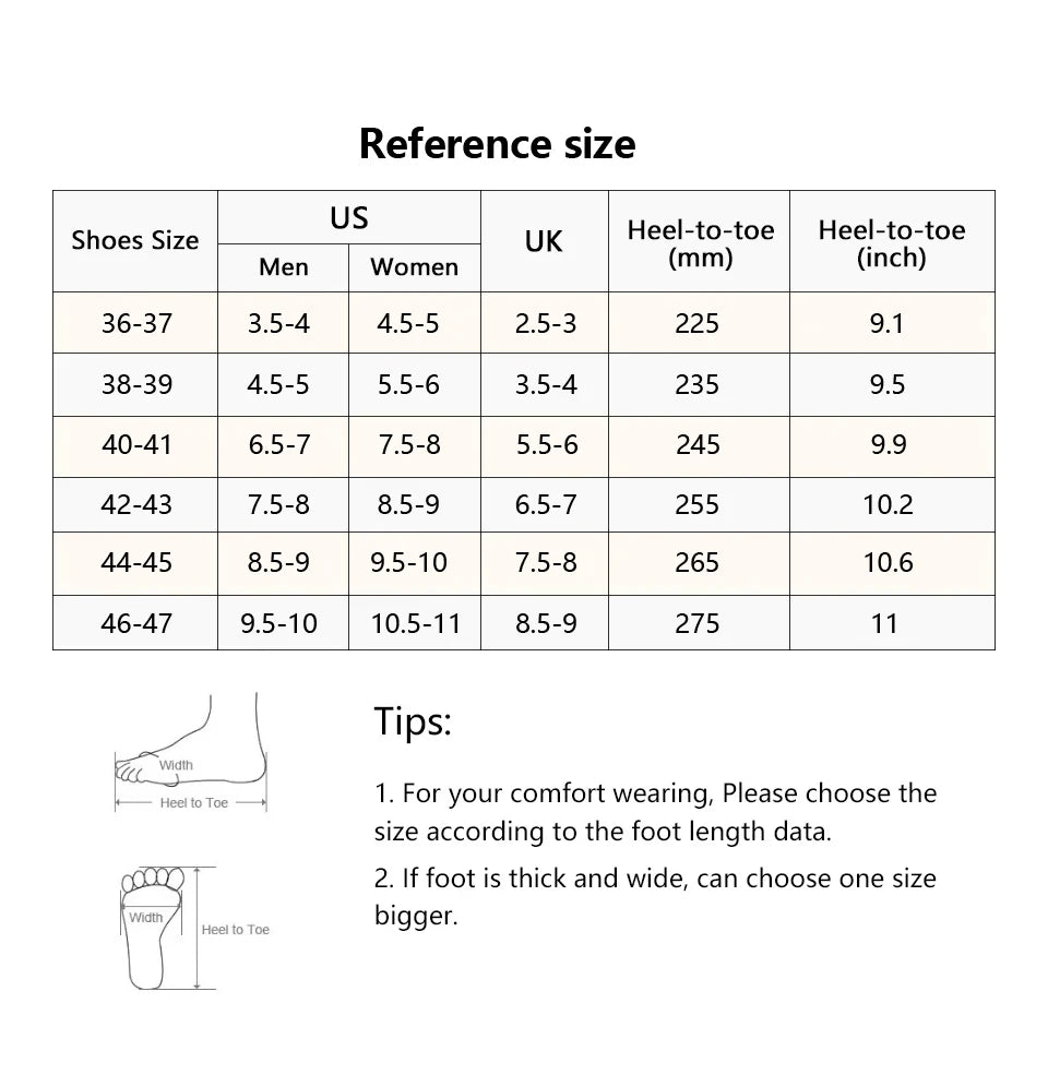 Border Collie Embroidered Plush Slippers