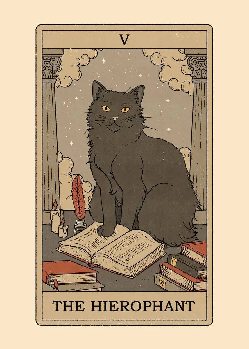 22 / 30x42cm Unframed