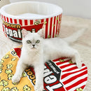 S88679d6eca414ee29d7763d649935813Z