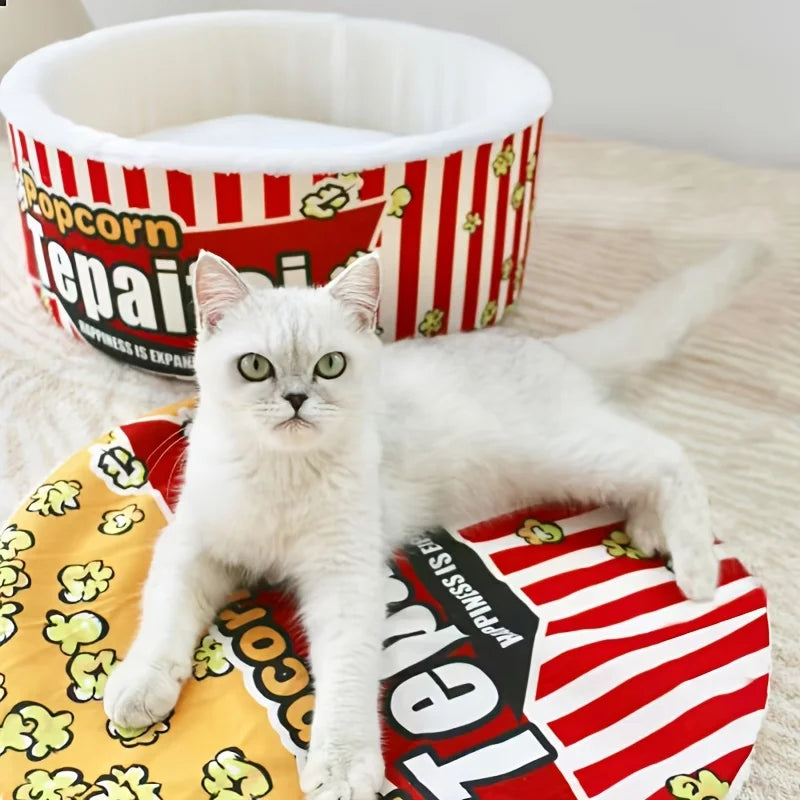 S88679d6eca414ee29d7763d649935813Z