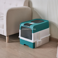 S89345c9c76d94ae5b55a24df1c79115f0