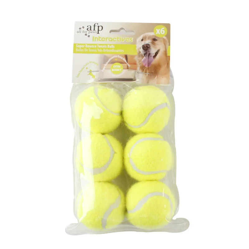 6pcs
