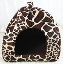 S89c45bd2ab14467699cc128b0a3a139dm