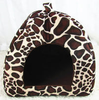 S89c45bd2ab14467699cc128b0a3a139dm