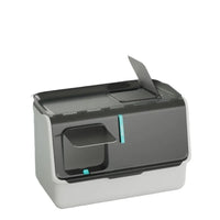 S8ad71c758cb74f869c78f6d64ab02a3c9