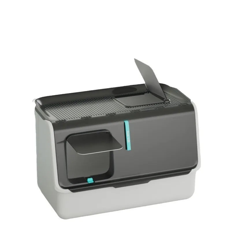 S8ad71c758cb74f869c78f6d64ab02a3c9