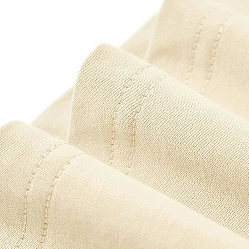 Silly & Insane Cat Meme Tee