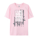 I Like Dogs Guns And Maybe 3 People T-Shirt