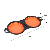 S8be09222061d41f7b323165fdcd2cf4fh