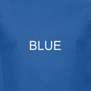 Sasquatch And Orange Cat T-Shirt