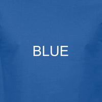 Sasquatch And Orange Cat T-Shirt