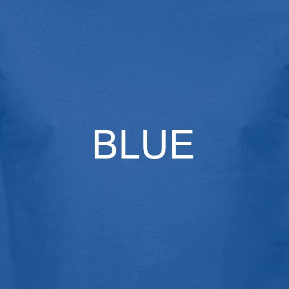 Sasquatch And Orange Cat T-Shirt