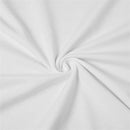 Having That Dog in Me Wolf Graphic T-Shirt - Funny Autism Awareness Streetwear