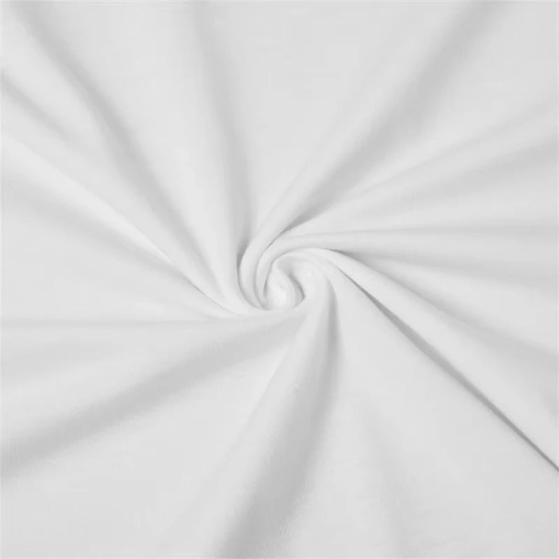 Having That Dog in Me Wolf Graphic T-Shirt - Funny Autism Awareness Streetwear