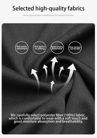 Interesting Smoking Cat Meme T-Shirt