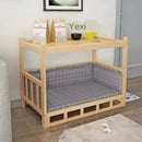 S8d6f0ee7ea784a4db2b177cdbb9f832er