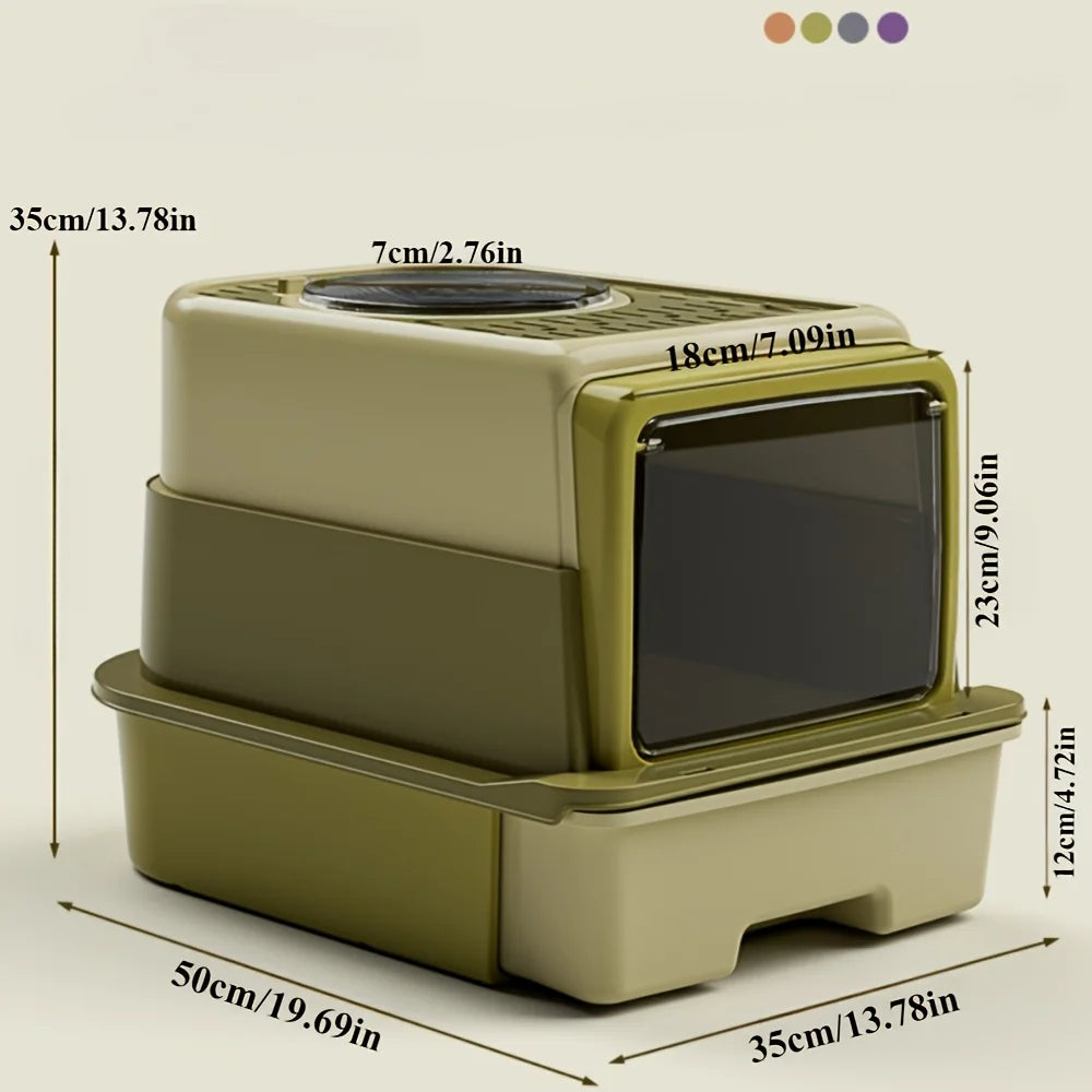 S8ef22f66947e41ea852de8df75a01e80r