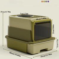 S8ef22f66947e41ea852de8df75a01e80r