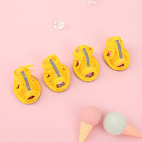 Summer Dog Sandals - Breathable Reflective