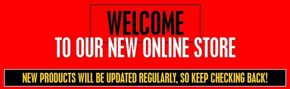 Sasquatch And Orange Cat T-Shirt