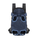 S8f4978e39f954388baac594ceb3940658