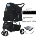 S8f5793e106a44ca0a0e46726aa79c54dn