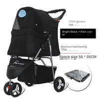 S8f5793e106a44ca0a0e46726aa79c54dn