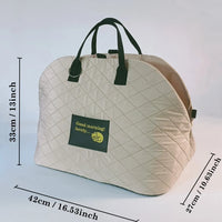 S90653b2d53bb4d82a75560196a1724c8j