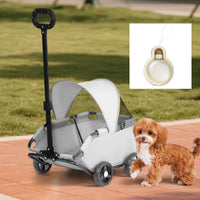 S924f5ac763ad4ffbbea77e81c2801124D