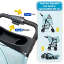 S934282cbfee040568610204c90bc8e5aC