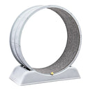 Silent Cat Exercise Wheel