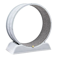 Silent Cat Exercise Wheel