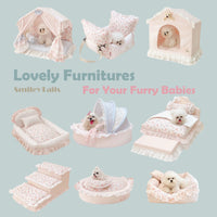 S93977e5a0bfd485aa818fbad8c3f41f2D