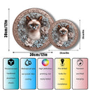 S93bd2b99434a43398c7b46e27dd1c57aL