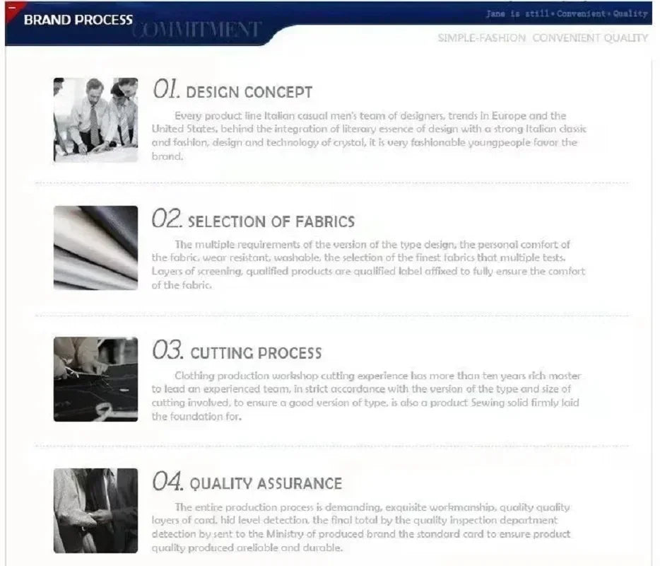 Abstract Cat Work Machine Sweatshirt - 2025 Cartoon Comfort Pullover