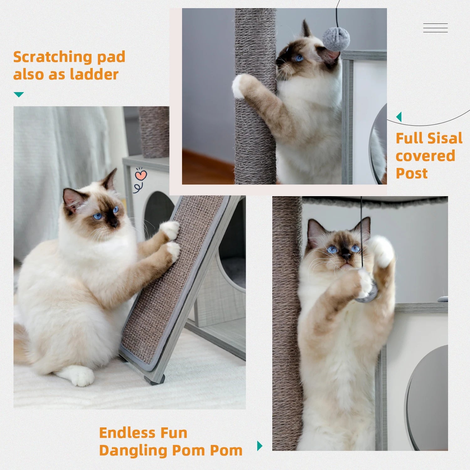 S94950e356b014b699b246ea842254d7du