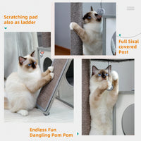 S94950e356b014b699b246ea842254d7du