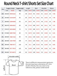 Cat Electric Bike T-Shirt