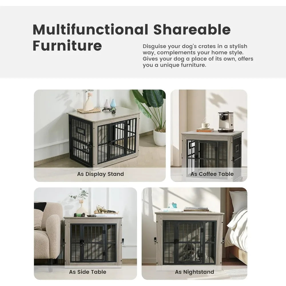 S97091bf0b9dd41f7803d3423dd0aa109a