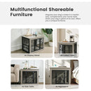 S97091bf0b9dd41f7803d3423dd0aa109a