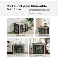 S97091bf0b9dd41f7803d3423dd0aa109a