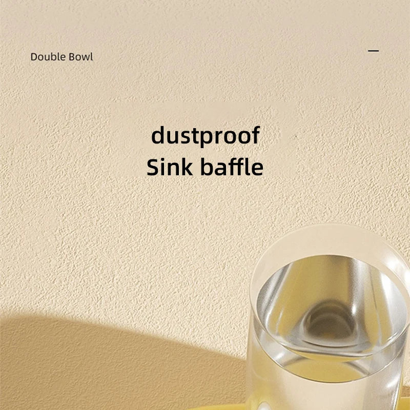 Complete Pet Feeding Station