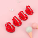 Summer Dog Sandals - Breathable Reflective