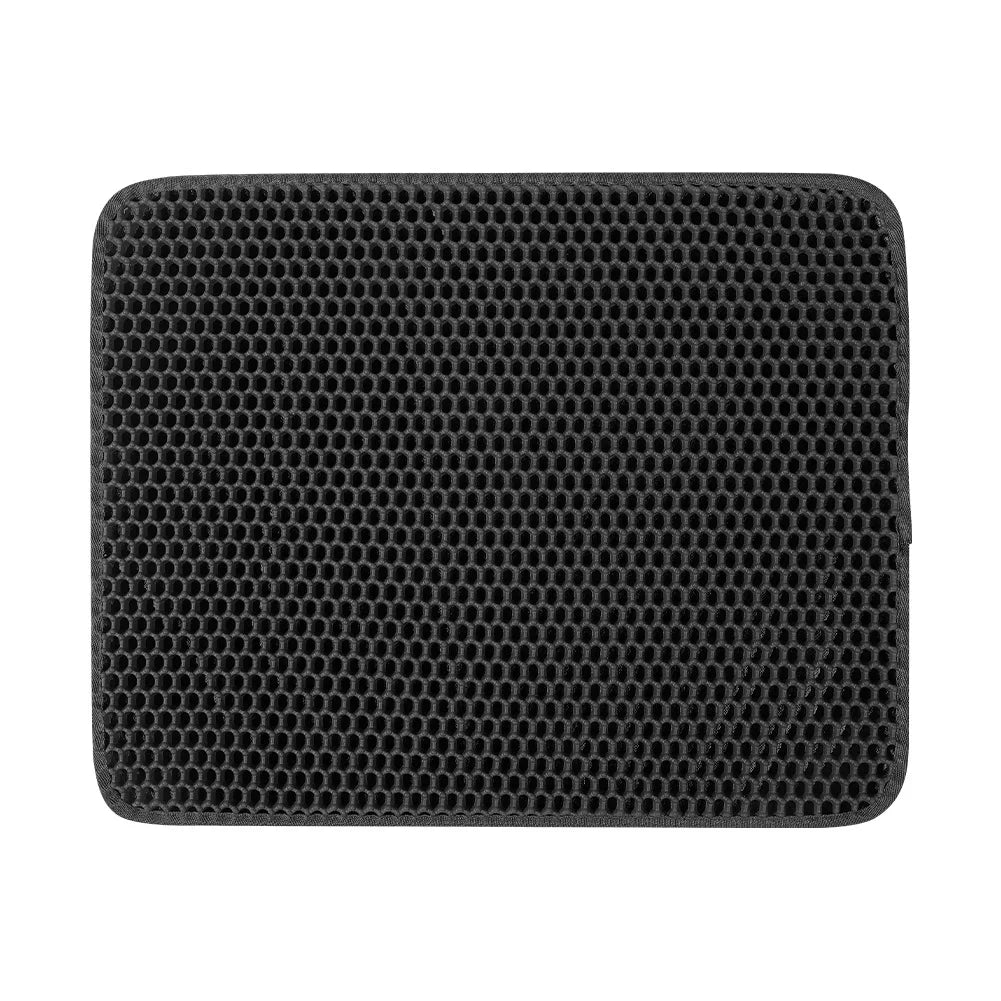 30x30 cm / black / CHINA