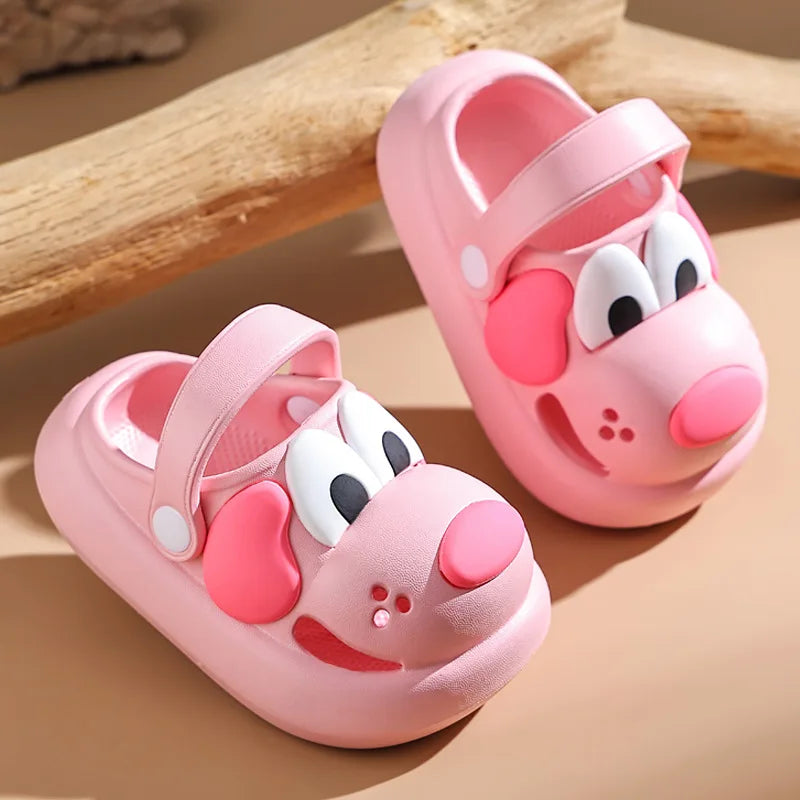 pink / 18-19-inner13CM