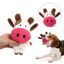 Funny Farm Animal Toy