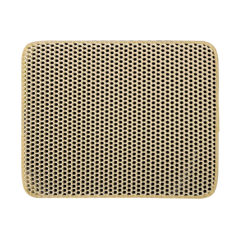 S983fb822e585405780b69da9e9693d962